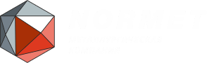 Перми